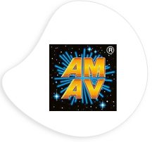 Wholesaler of AM AV Toys