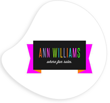 Wholesaler of Ann Williams Toys