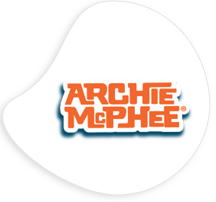 Wholesaler of Archie Mcphee Toys