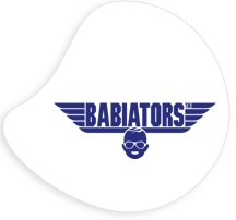 Wholesaler of Babiators Toys