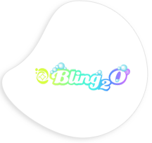 Wholesaler of Bling2 Toys