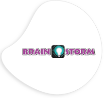 Wholesaler of Brain Storm Toys