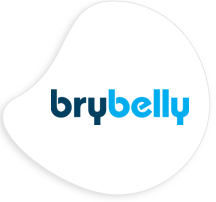 Wholesaler of Brybelly Toys