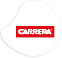 Wholesaler of Carrera Toys