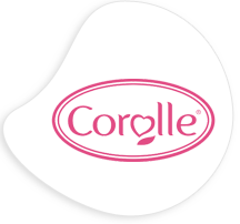 Wholesaler of Corolle Toys