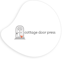 Wholesaler of Cottage Door Press Toys