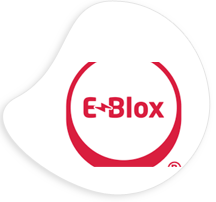 Wholesaler of E-Blox Toys