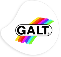 Wholesaler of GALT Toys