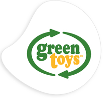 Wholesaler of Green Toys