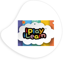 Wholesaler of IPlay ILearn Toys