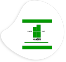 Suppliers of Hansen Toys