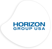 Suppliers of Horizon Group USA Toys