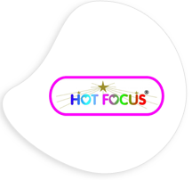 Suppliers of Hot Focus Toys