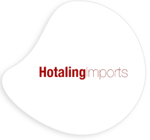 Suppliers of Hotaling Imports Toys