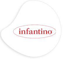 Suppliers of Infantino Toys