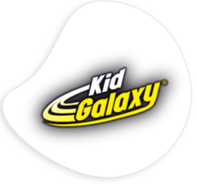 Suppliers of Kid Galaxy Toys