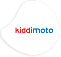 Suppliers of KiddiMoto Toys