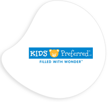 Suppliers of Kids Preferred Toys