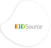 Bulk Suppliers of Kid Source Toys