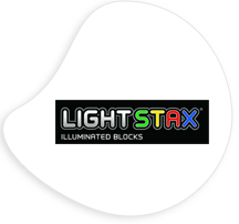 Bulk Suppliers of Light Stax Toys