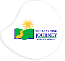 Bulk Suppliers of The Learning Journey International Toys