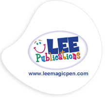 Bulk Suppliers of Lee Publication Toys