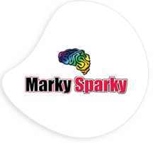 Bulk Suppliers of Marky Sparky Toys