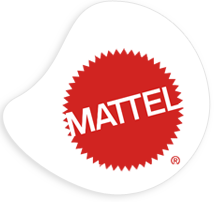 Bulk Suppliers of Mattel Toys