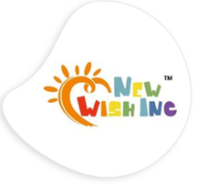 Bulk Suppliers of New Wishing Toys