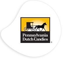 Bulk Suppliers of Pennsylvania Dutch Candies Toys