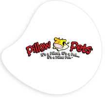 Bulk Suppliers of Pillow Pets Toys