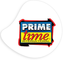 Bulk Suppliers of Prime Time International Toys