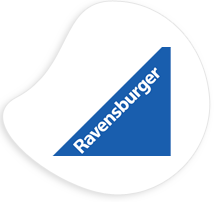 Bulk Suppliers of Ravensburger Toys