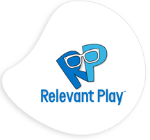 Distributor of Relevant Play Toys