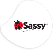 Distributor of Sassy Toys