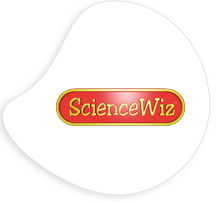 Distributor of Science Wiz Toys