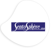 Distributor of Sento Sphere Toys