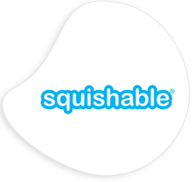 Distributor of Squishable Toys