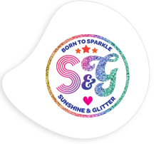 Distributor of S&G Toys