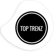 Distributor of Top Trenz Toys