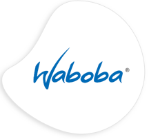 Distributor of Waboba Toys