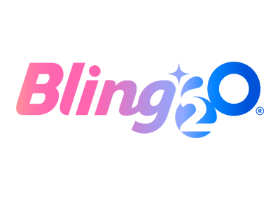 Protected: Bling2O