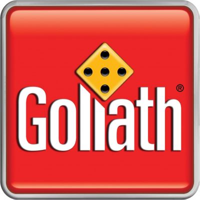 Protected: Goliath Games