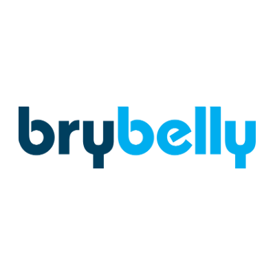 Protected: Brybelly