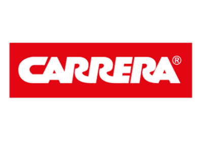 Protected: Carrera
