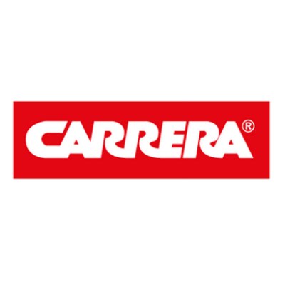 Protected: Carrera