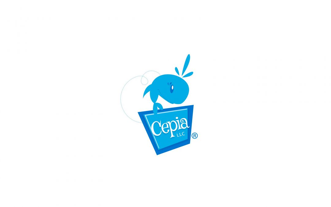 Protected: Cepia