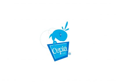 Protected: Cepia