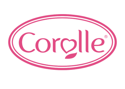 Protected: Corolle