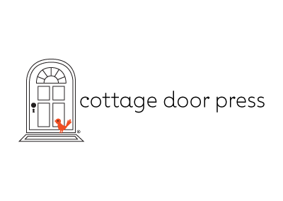 Protected: Cottage Door Press Books